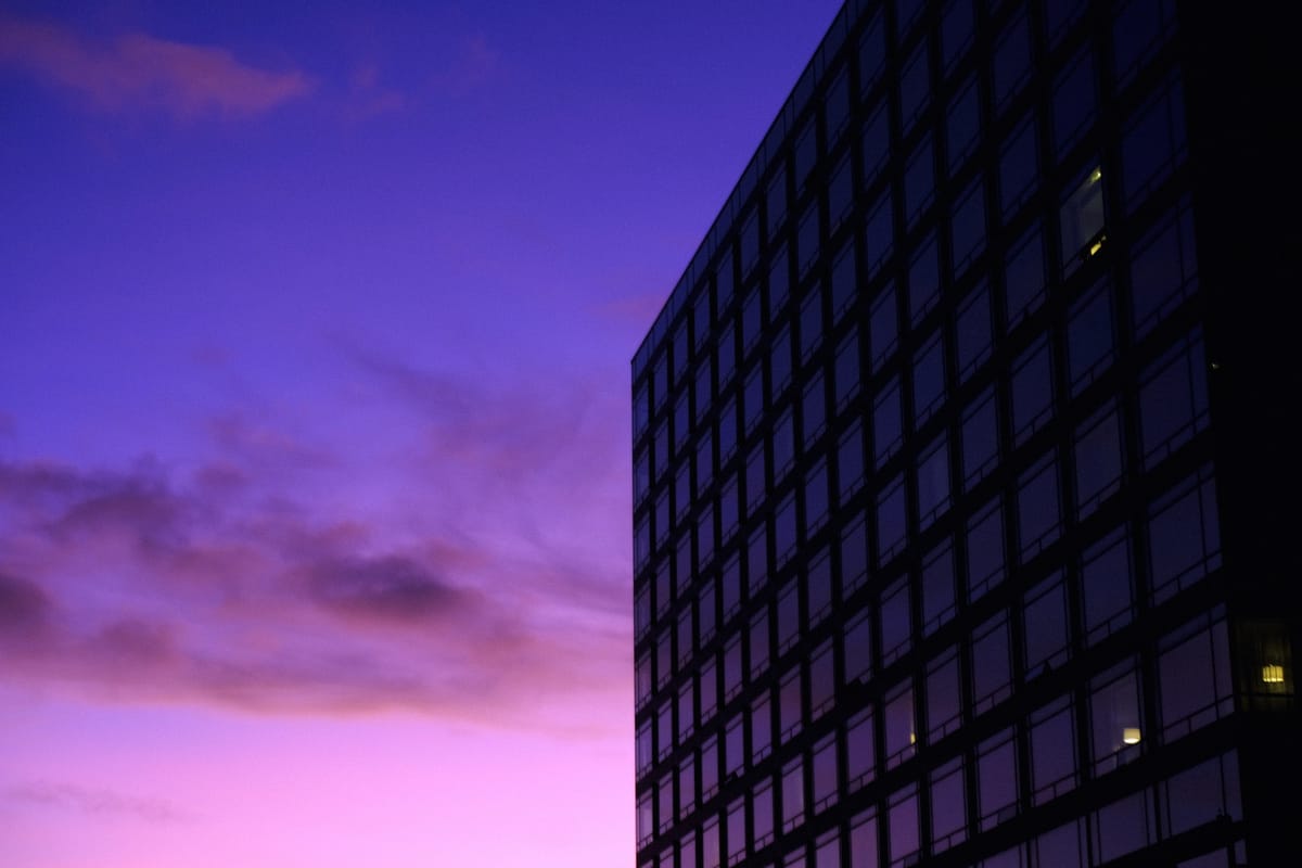 GFP's favourite albums of 2025