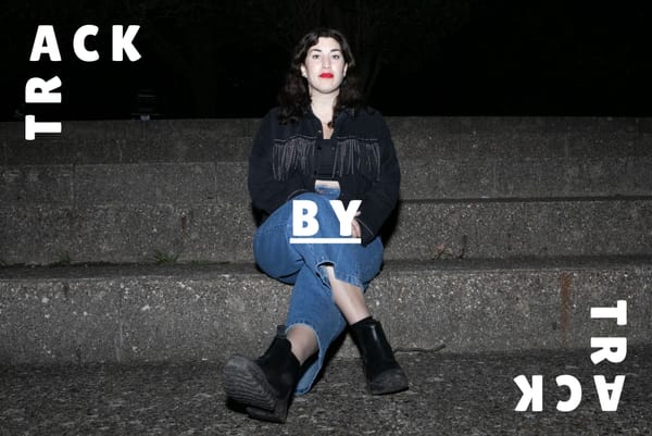 Track-by-track guide: 'True' by Tenderness